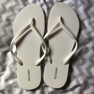 Old navy flip flops